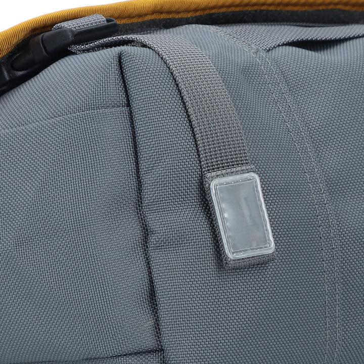 Immagine prodotto Timbuk2 Borsa per computer portatile Classic Messenger XS