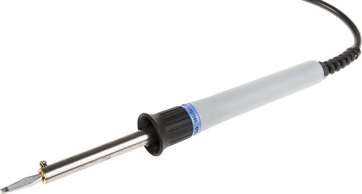 Produktbild Lötkolben 230 V 40 W 30 S Meis (Lötkolben)