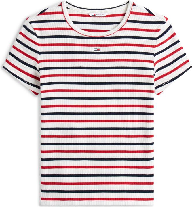 Actual product image Tommy Jeans 10022413 (S)