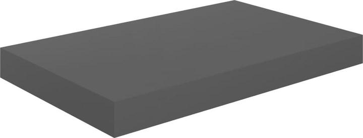 Actual product image vidaXL Wandregal (23 x 40 x 4 cm)