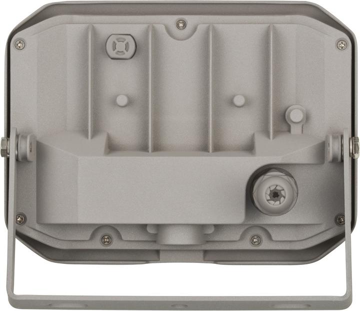 Actual product image Brennenstuhl LED spotlight AL 20W (2080 lm)