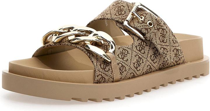 Produktbild Guess Fatema 2 (40)