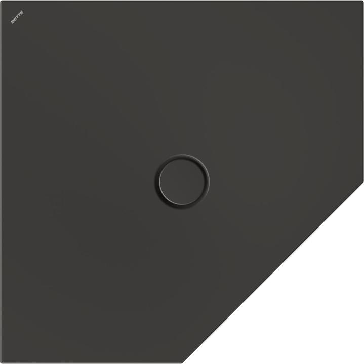 Anthracite
