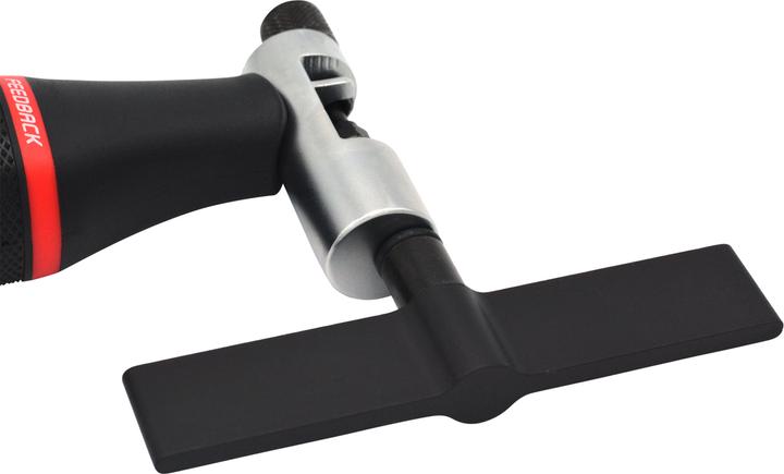 Produktbild Feedback Sports Chain Tool 3.0 Kettennieter