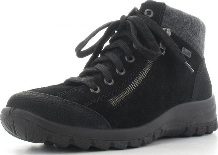 Immagine prodotto Rieker stivali (37)