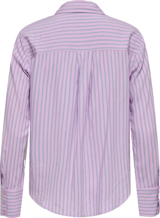 Produktbild Only ONLBERIT Hemd Hemd (M)