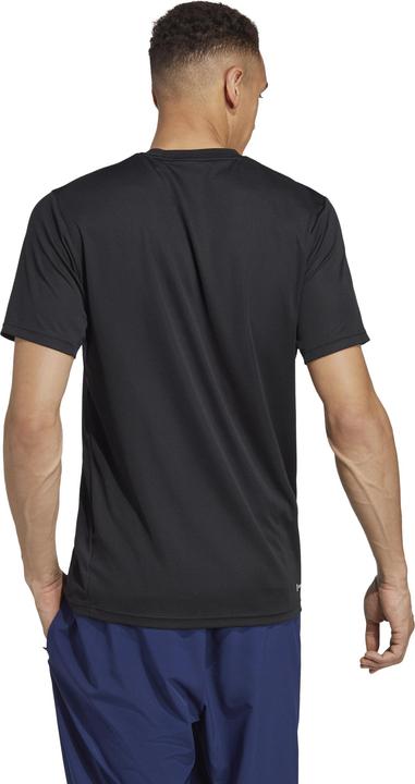 Actual product image adidas Essentials (L)