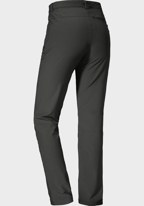Actual product image Schöffel Ascona (24)
