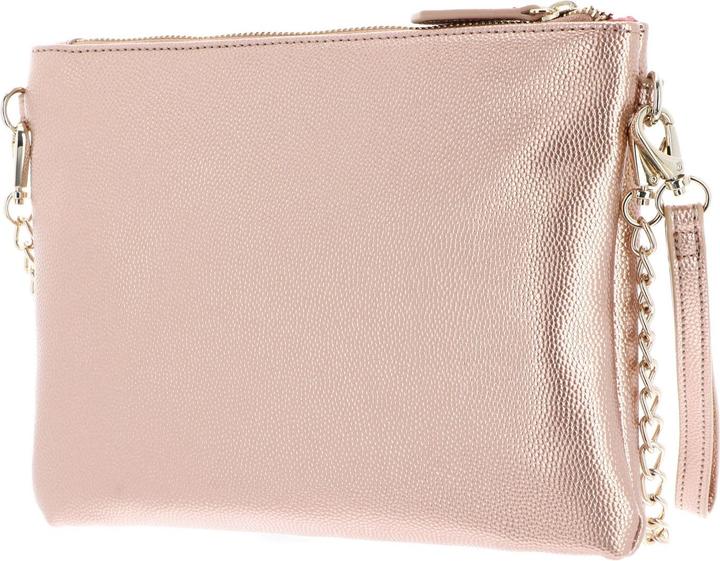 Immagine prodotto Valentino Divina Clutch