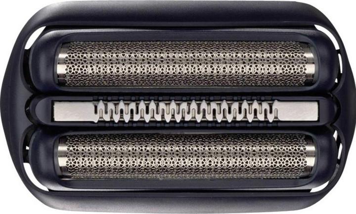 Actual product image Braun Series 3 (1 x)