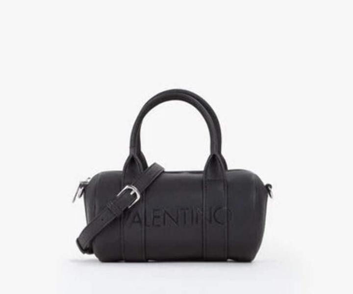 Produktbild Valentino Syria RE Uniseks Tas Meerkleurig