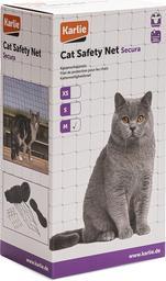 Image du produit Karlie Filets de protection pour chats