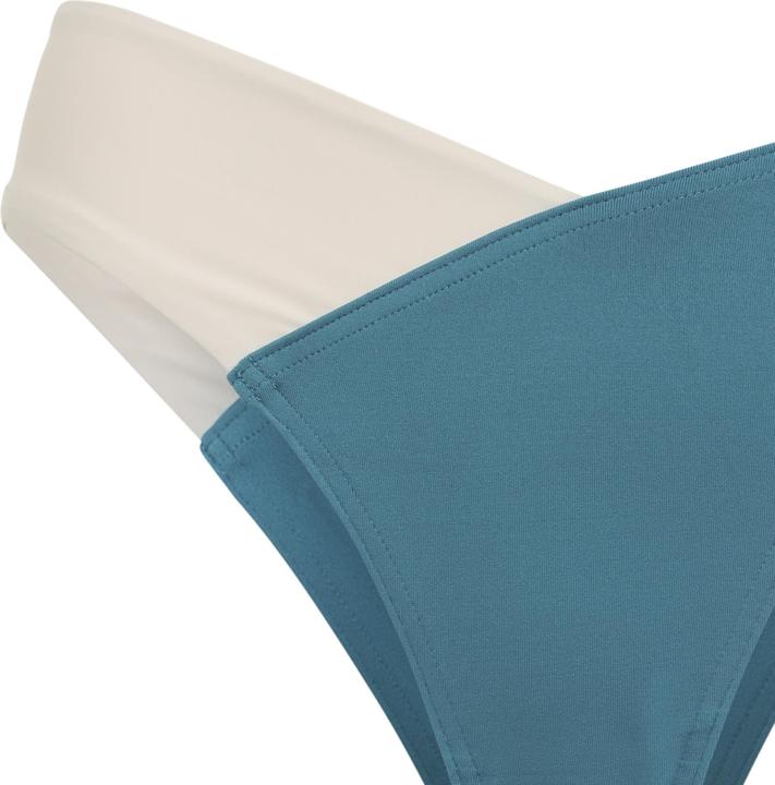 Produktbild ERES 042611 (40)