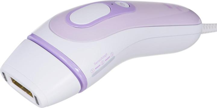 Produktbild Braun Silk-expert Pro 3