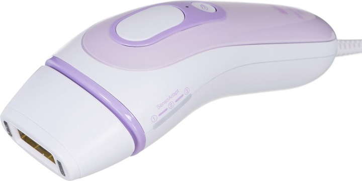 Immagine prodotto Braun Silk-expert Pro 3