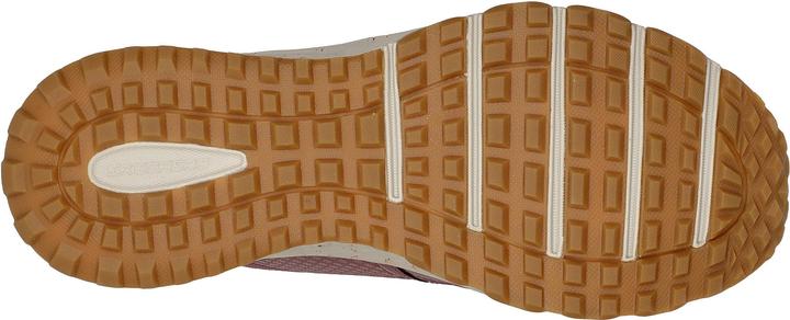 Produktbild Skechers Sneaker ESCAPE PLAN - ENDLESS PURSUIT (37)