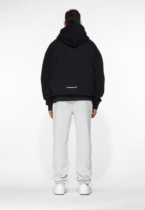 Produktbild Mjgonzales Rising x Heavy Oversized Hoody (S)