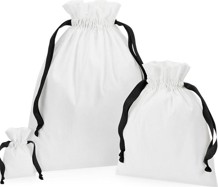 Immagine prodotto Westford Mill Cotone Borsa