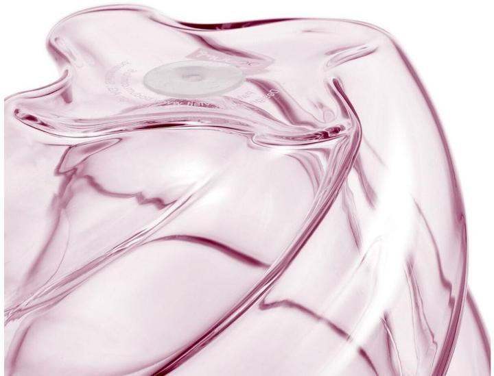 Actual product image Bodum 2 Stück Doppelwandglas 0,27 l (0.27 l, 2 x)