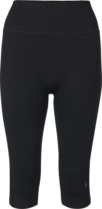 Produktbild Oceansapart Maya (3XL)