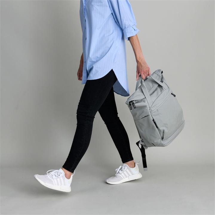 Produktbild Eoto Rucksack WATER ICE:OLATED Daypack, nachhaltig, 26 L (22 l)