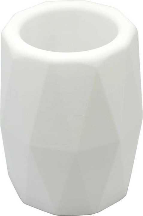 Immagine prodotto Polymaker PC02004 Polymax Tough Filament PC (Policarbonato) alta rigidità, colpo (Carbonio, 2.85 mm, 750 g, Bianco)