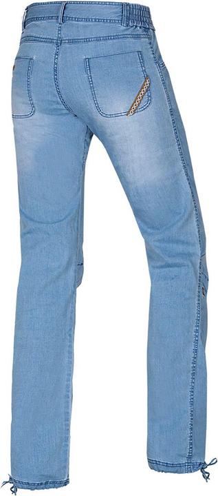 Produktbild Ocun Damen Inga Jeans (M)