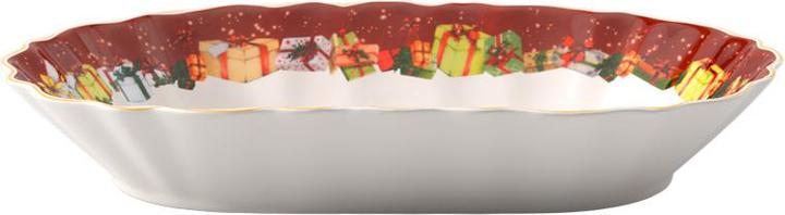 Produktbild Villeroy & Boch Schale TOY'S FANTASY