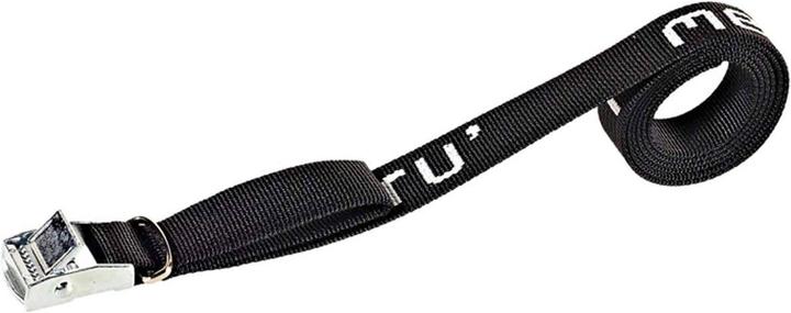 Produktbild Meru Packing Strap Metall Spanngurt