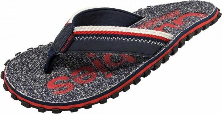 Produktbild Gumbies Cairns Flip-Flops (37)