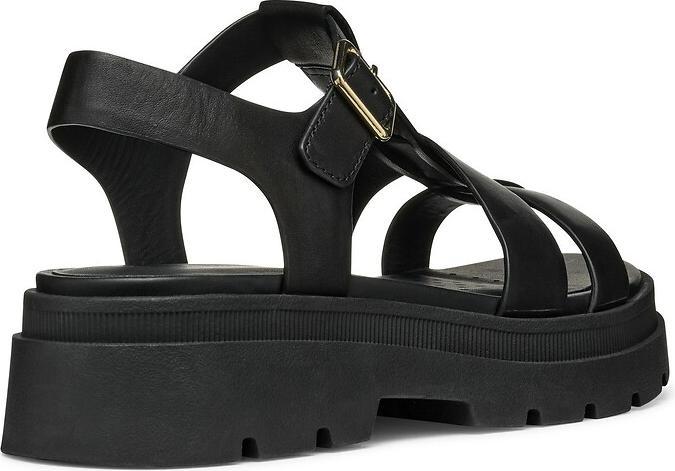 Produktbild Geox Ledersandalen Adacter (40)