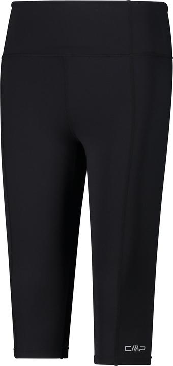 Image du produit CMP Campagnolo CMP Tights (XS)