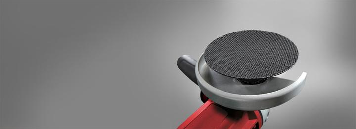 Image du produit kwb Support d'adhésion Quickstick. M 14