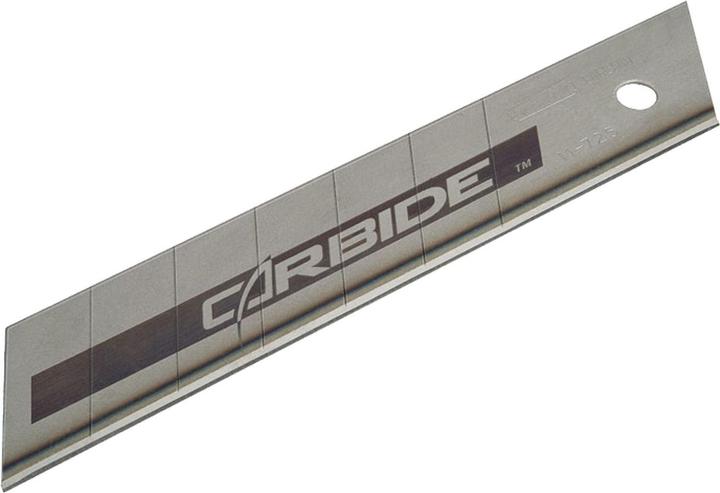 Produktbild Stanley Abbrechklinge Carbide (Ersatzklinge)