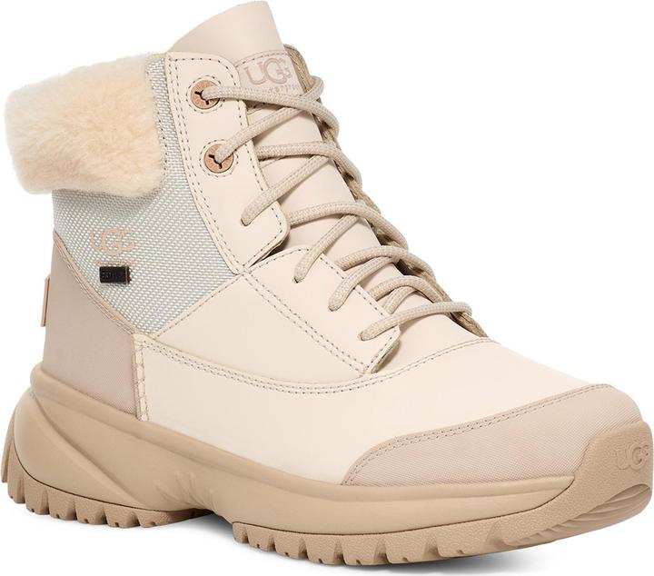 Immagine prodotto Ugg Yose Fluff V2 (38)