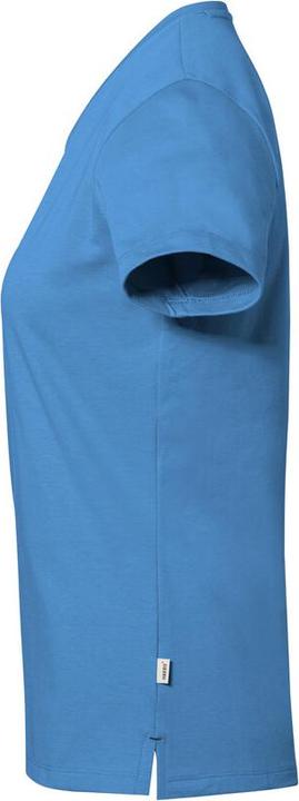 Immagine prodotto Hakro Maglietta a V in COTONE TEC (XS)