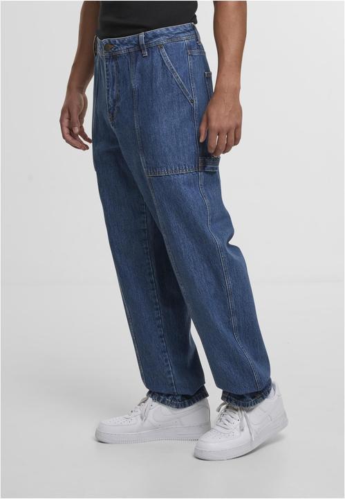 Actual product image DEF Loose (30)