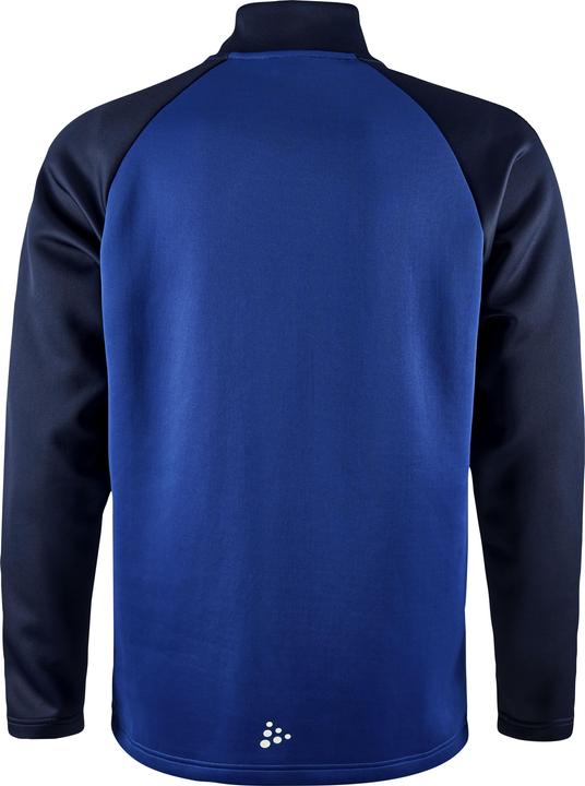Immagine prodotto Craft SQUADRA 2.0 MEZZA ZIP M (M)