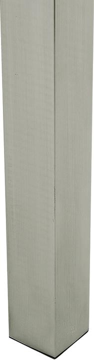 Produktbild Beliani Grosseto (220 cm)