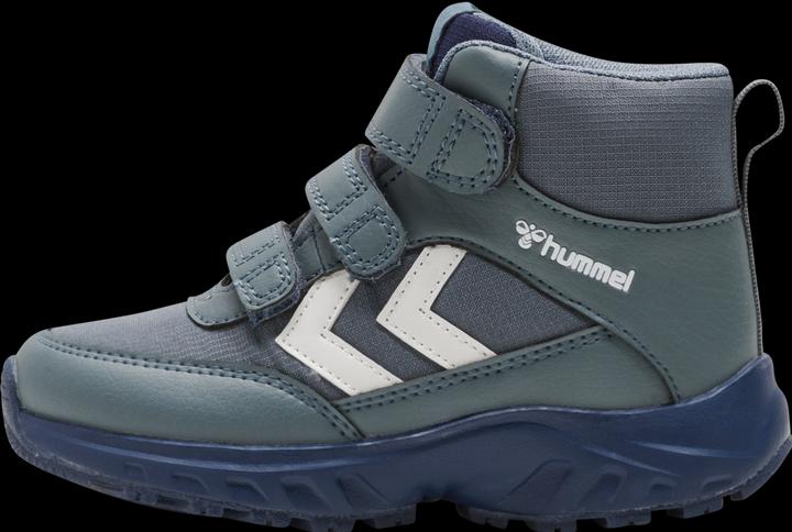 Image du produit hummel Root Tex Infant (22)