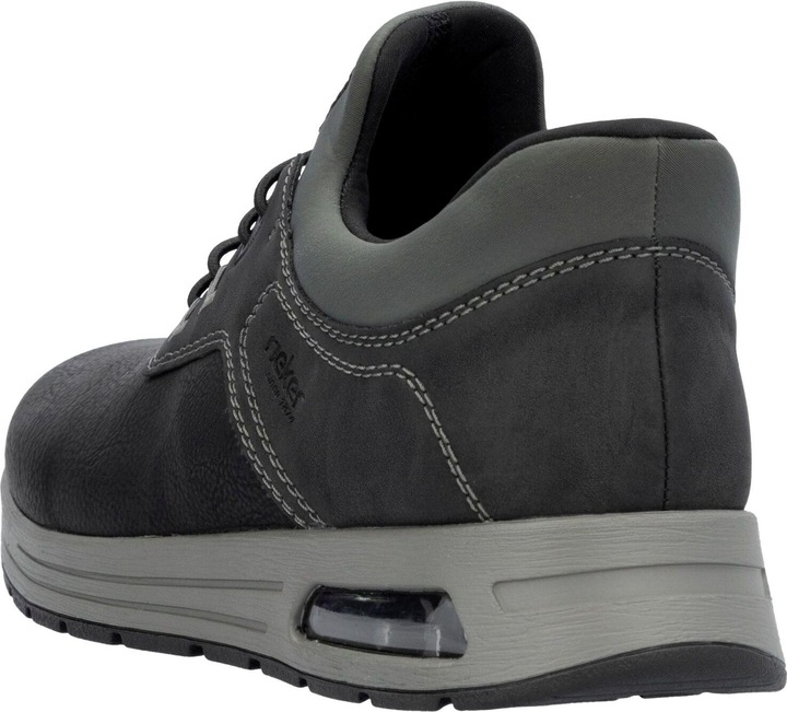 Image du produit Rieker Baskets (44)