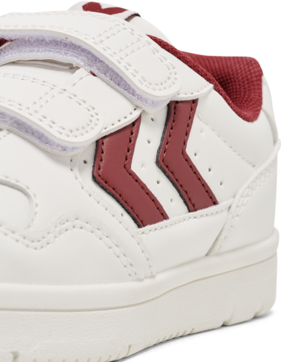 Produktbild hummel Camden Jr (27)