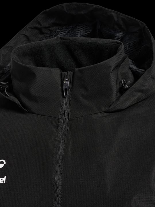 Produktbild hummel Hmlgo Shell Jacket (S)