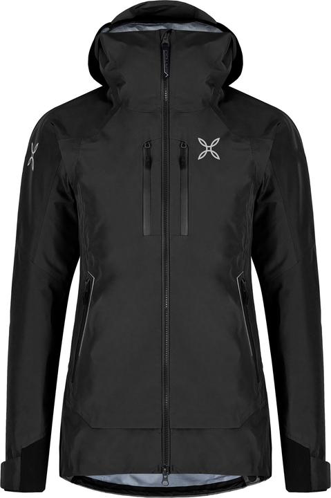 Produktbild Montura Cliff (M)