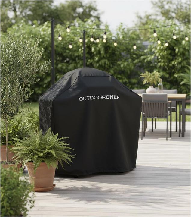 Produktbild Outdoorchef Davos