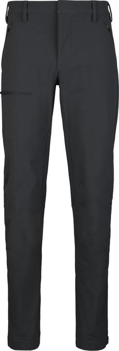 Produktbild Stoic Wool HoforSt. Softshell Winter Pants (XXL)