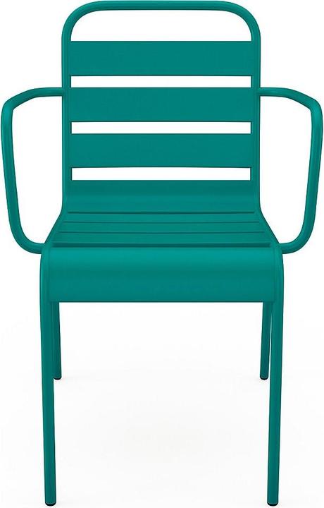 Produktbild Mylia Mirmande