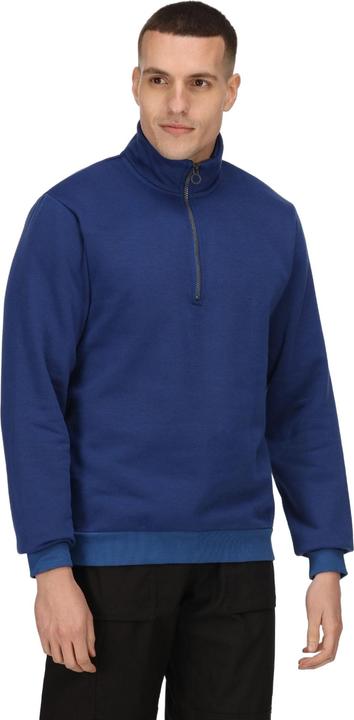 Immagine prodotto Regatta Felpa Pro Quarter Zip Uomo (L)