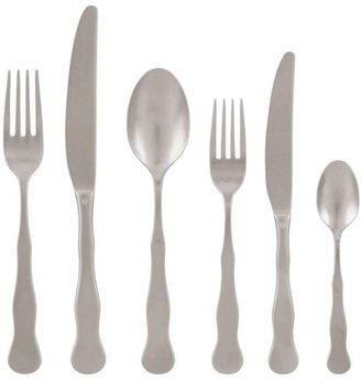 Actual product image Sambonet 1965 Vintage (36 Piece)