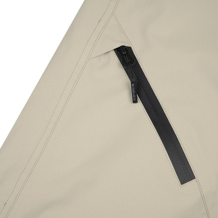 Produktbild Icepeak Curlew (34)